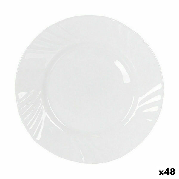 V6H773040F8F4CDAC8D86DD570FCD0D541BR5479921P1