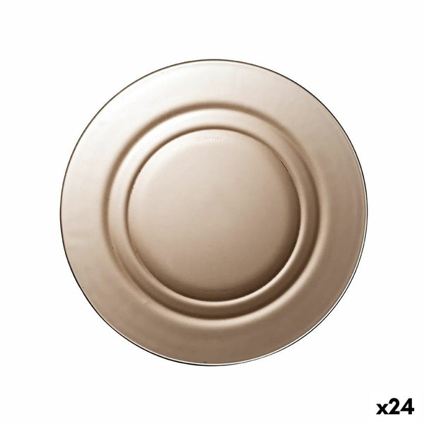 V7H10EDDC65ACDC20D4AAA2BAFE74B5A853R5479952P1