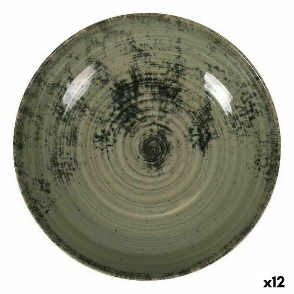 V7HF1131180927E71849DDDD9BAC82CA3D4R5479740P1