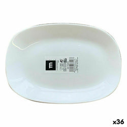 V7HDAF9848E461DE55C551CBABF13FFCDDFR5479830P1