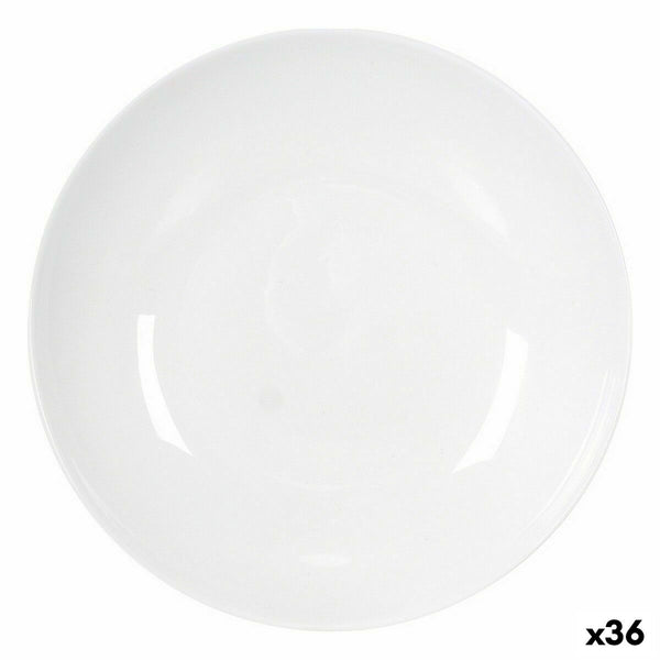 V7HF7026C1BB52CC0F0604CB9F9A2C51FEDR5480153P1