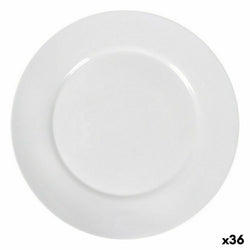V7H3043FAE437ABF999219191F79F6FCFA1R5479767P1