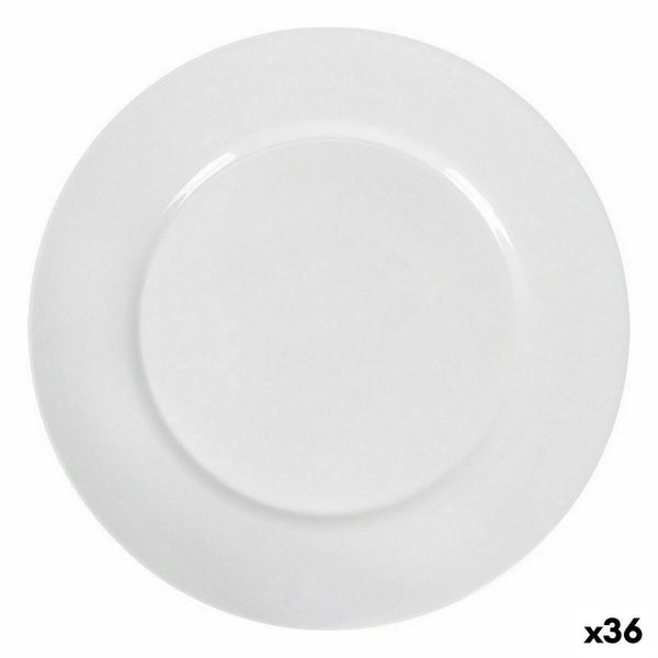V7H3043FAE437ABF999219191F79F6FCFA1R5479767P1