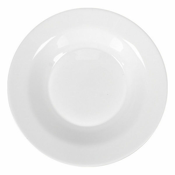 V7HD481BB3405C86A29CA7C0FB035A1742BR5480079P2