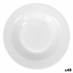 V7H3178C0B8357A4BAD13181E5B4BDCF528R5480074P1