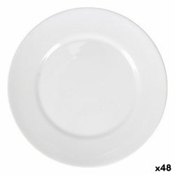 V6HCA31654E70D65C8EFD581C004DF77995R5479789P1