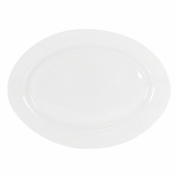 V7HDF2E206C0C8F30A5DDBD563FCEDD2615R5645588P2