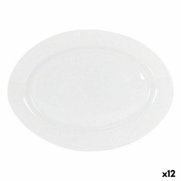 V7H6E1065648063B837968E0BB766F0ACD9R5479836P1