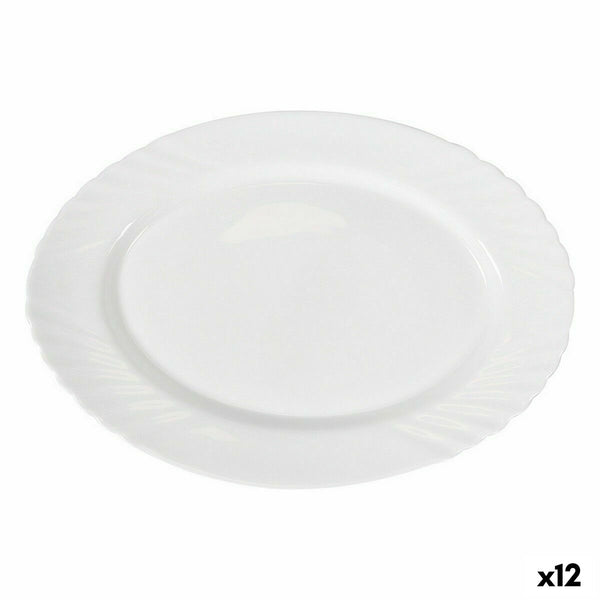 V7H0D416AA91B74159291DD663CEEBEEC6DR5477687P1