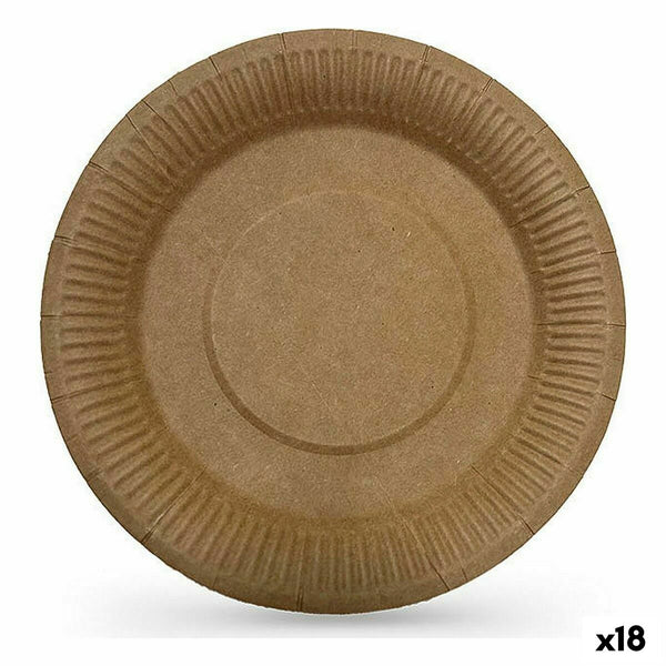 V7HCAE2480C98205B290004B21F5717536DR5479781P1