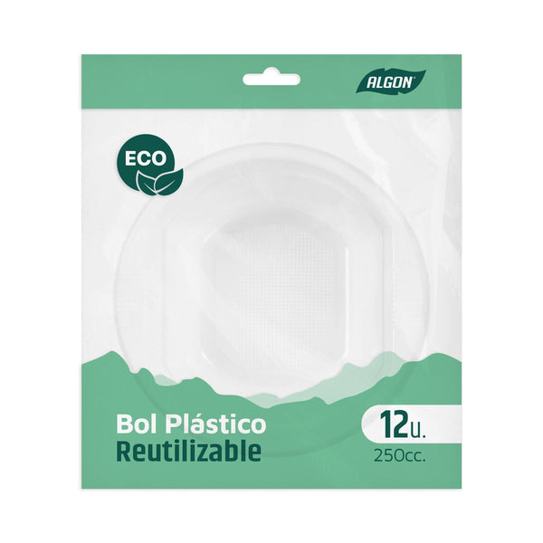 V5H87BE027B0C2F7985EBDD5428DC846AE6R5646560P2