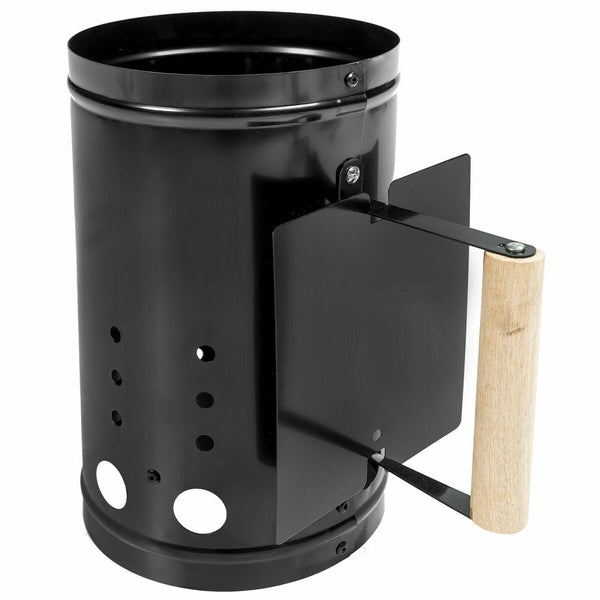 V5HF79CBC75DF30F39DB23F83D0377D0421R7372870P2