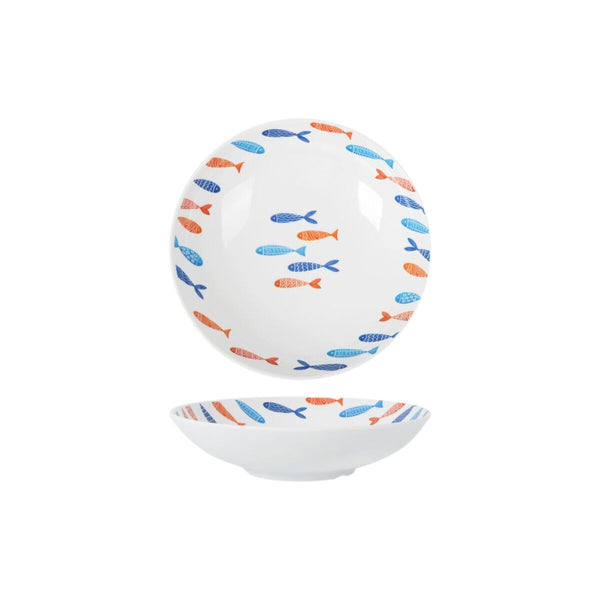 V4H7CAADA9F37CC0F401A708194B859C934R5646813P2