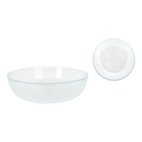 V4H30420ADB89E5B3012893D3D914255755R5646039P2