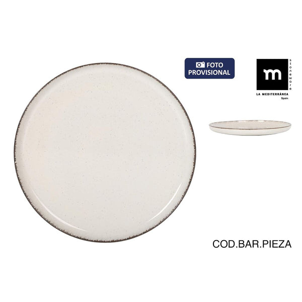 V4H2D3DE5DB9214B587A60236DD30D10E99R5676197P2