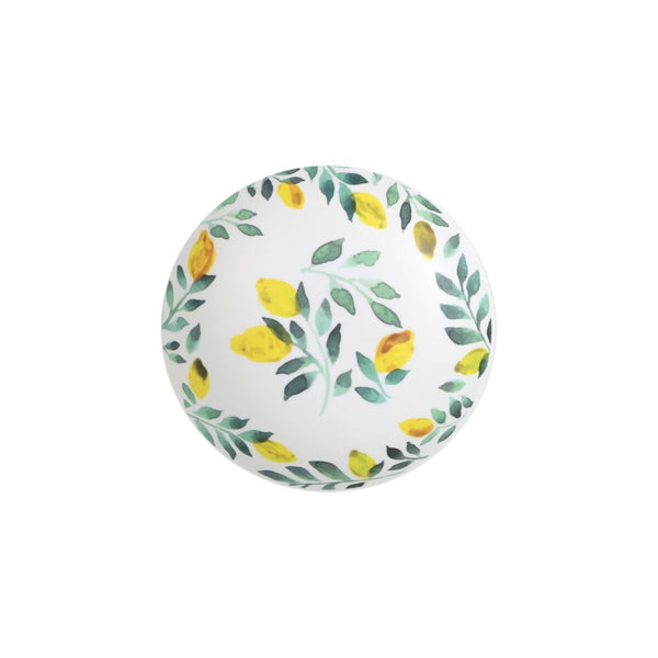 V4HA890CFE0201EC9D3C9611B922238EC4AR5646387P2