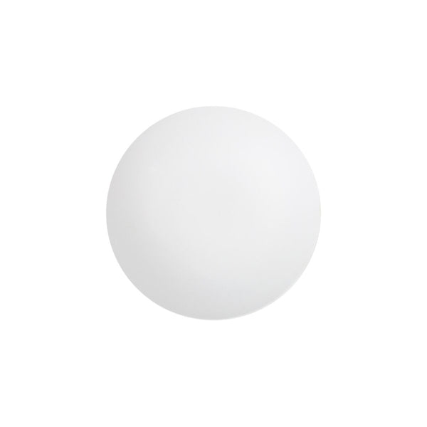 V4H72C1189FFEF000FB7478B7F51504D191R5647146P2