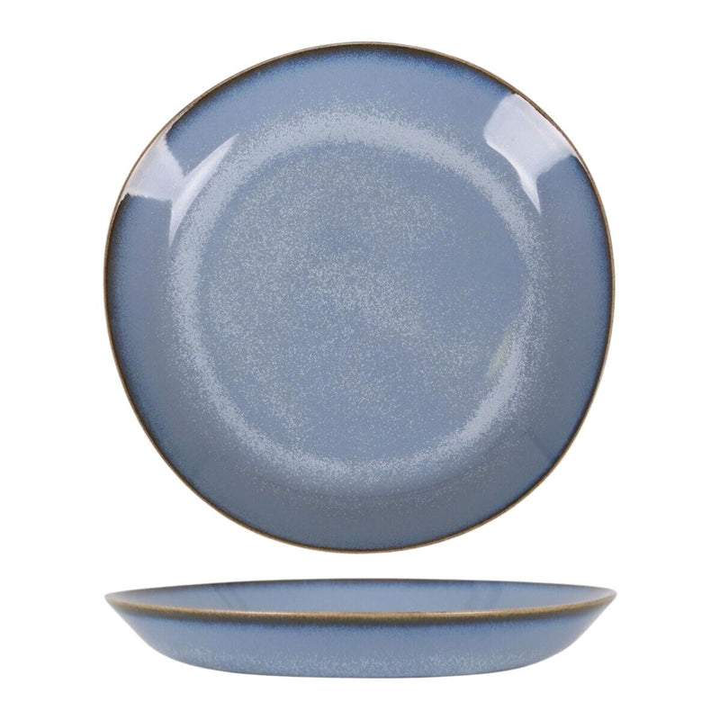 V3H6E7383E144D8FBF8E8D0545C83CB17A4R5606214P7