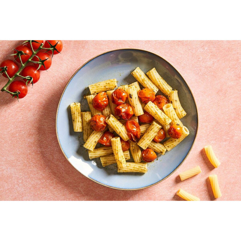 V3H182FDA9F97E480B496E8EAB540E133B1R5606201P3