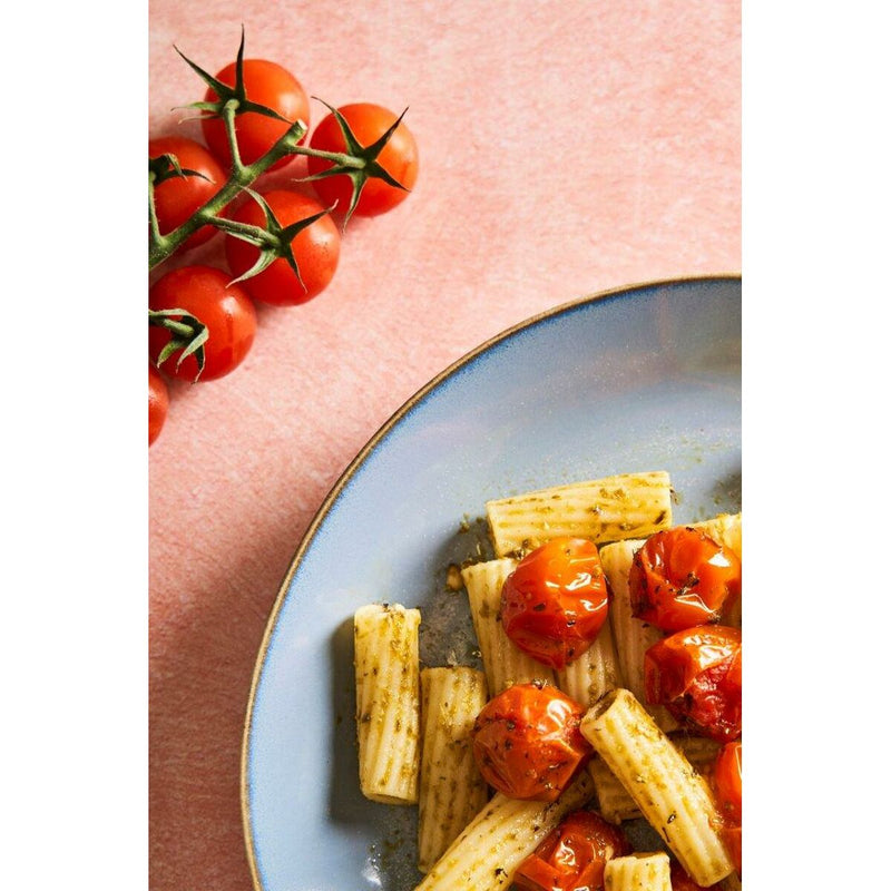 V3H831CC3BF04F53E570A37A3E2C4D3A069R5606203P4