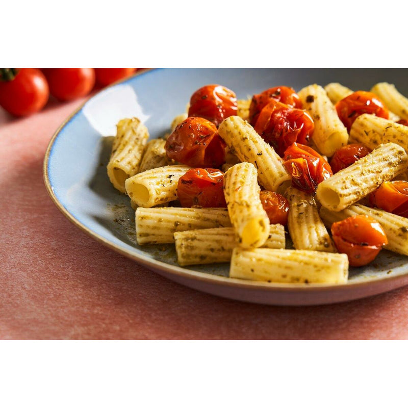 V3HC4988F7ED166C825A678585ECB04E5A1R5606207P5