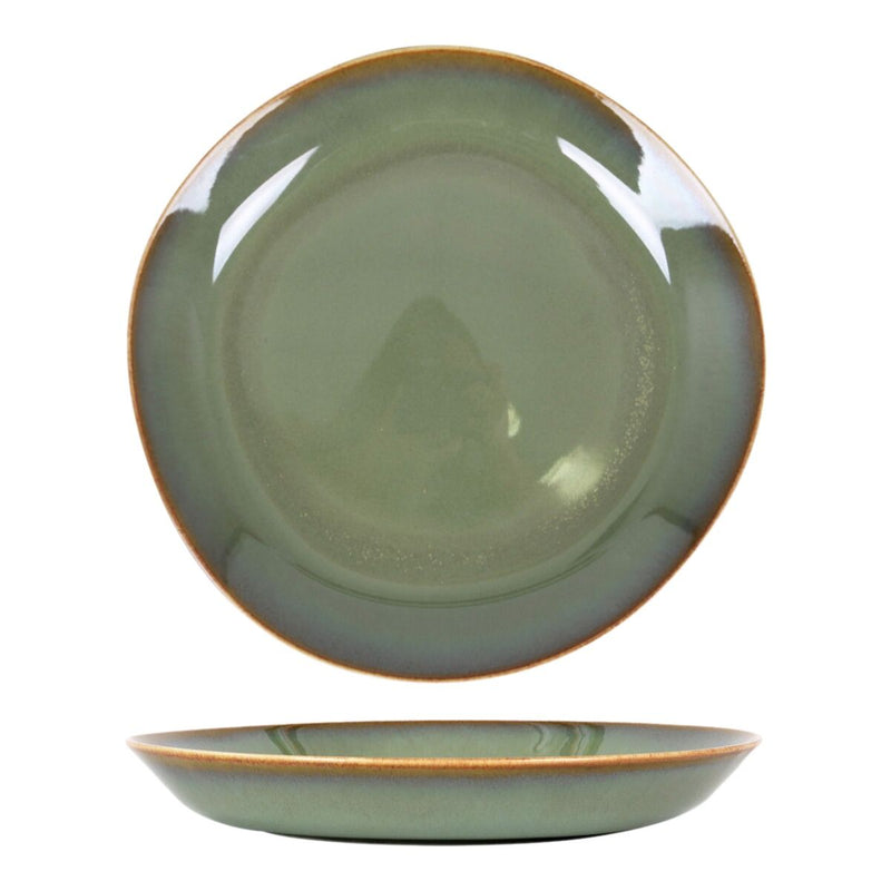 V3H8AC426E6E7AD87F2C9D5481E98E09E64R5606218P2