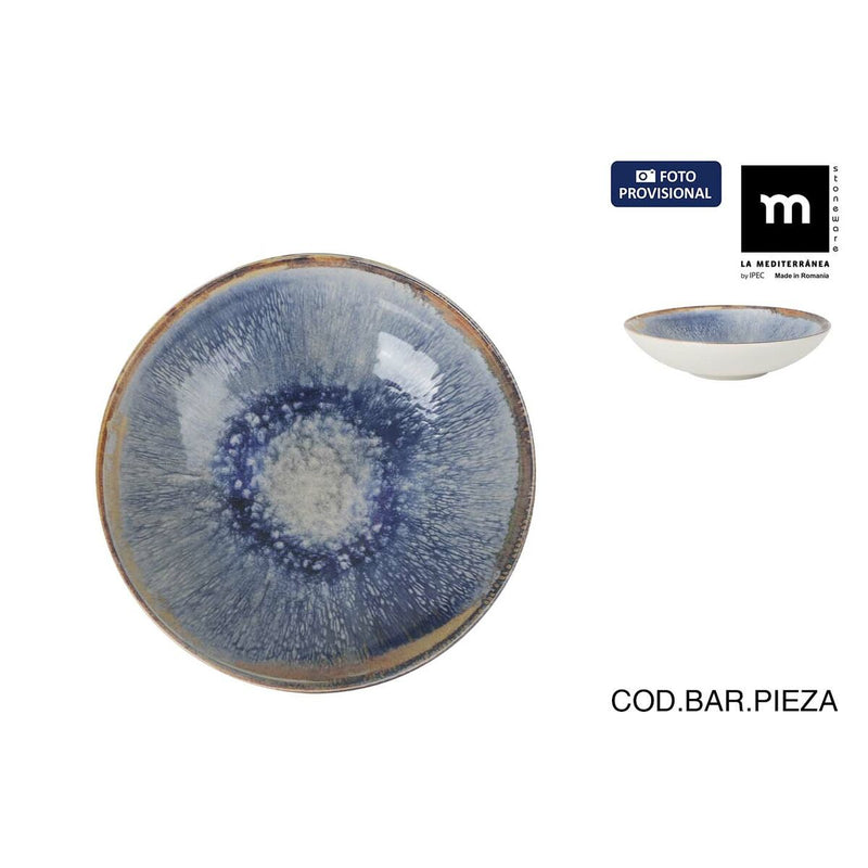 V3HCD8A67D9474504430E39B5A679B11978R5604540P2