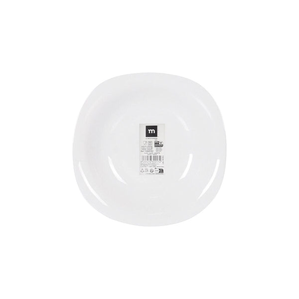 V3H230CCFBD4D20FBA6F1BF01D2BA6F1460R5678077P2