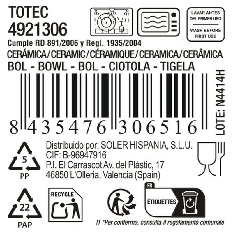 V2H33952B325C8CACE37A00ED96E372247BR7355831P3