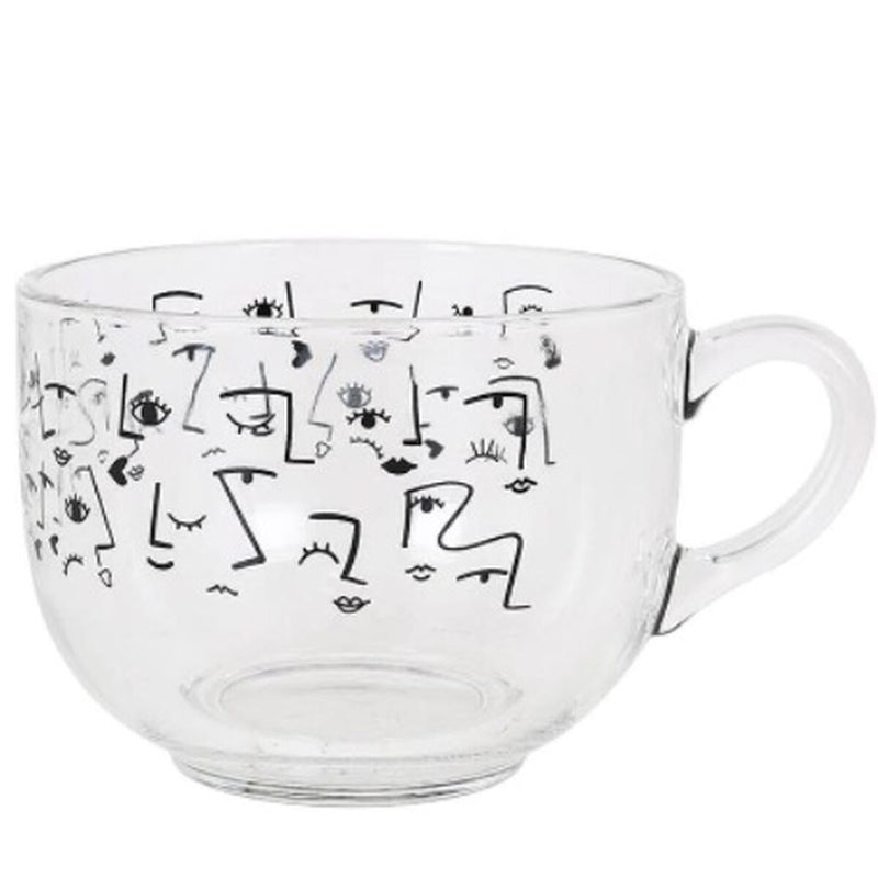 V2H800F0186C52F67859DAC7A323B4D154DR7492401P3