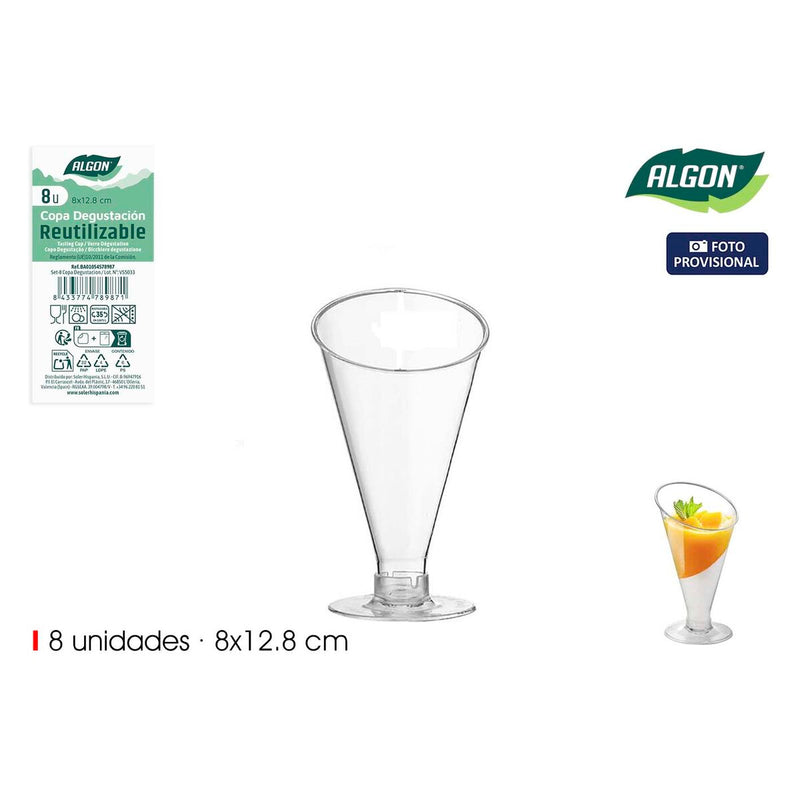 V2H15888F487B21CF96F0037AE0B692F7A3R7492440P4