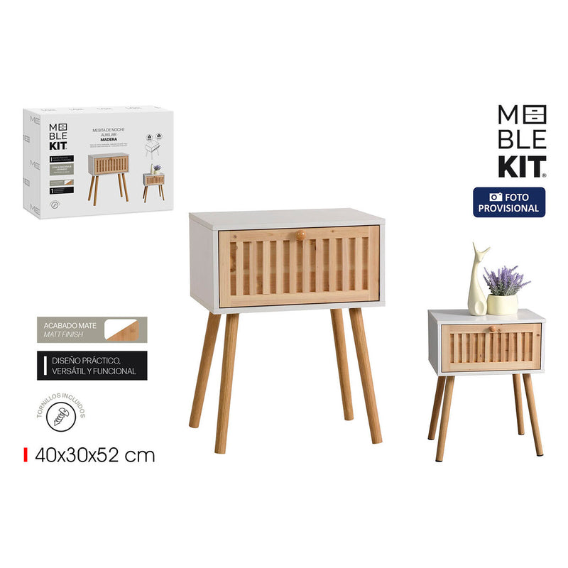 V2H6EB4E9D2DB88A8E61A975828BD095DACR7489109P2