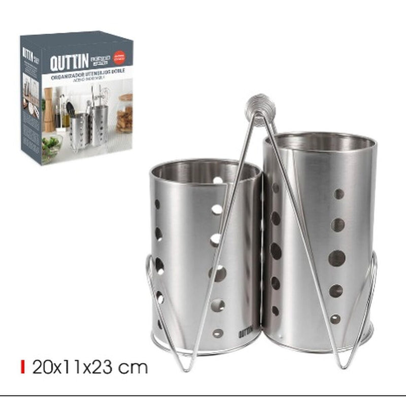 V2HB01496D451F3E6E446C1DDAF341B622ER7483516P10