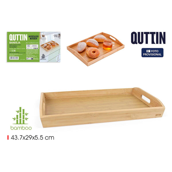 V2H8A1D2563ECDBCD3CC531D15F11F270E3R7489447P2