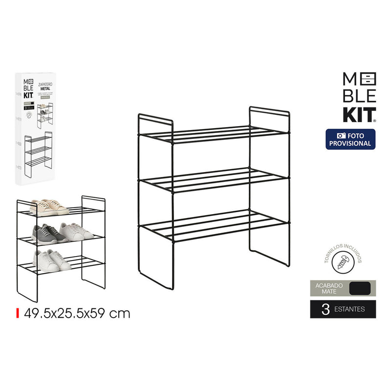 V2H2F20616038E5BB2E0A4F9F493E99E853R7489139P6