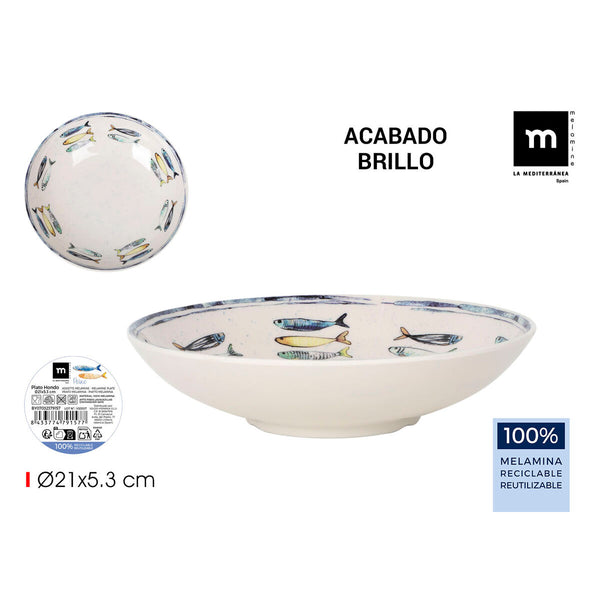 V2HAB63FF331087321BC152AE0435410C36R7483526P2