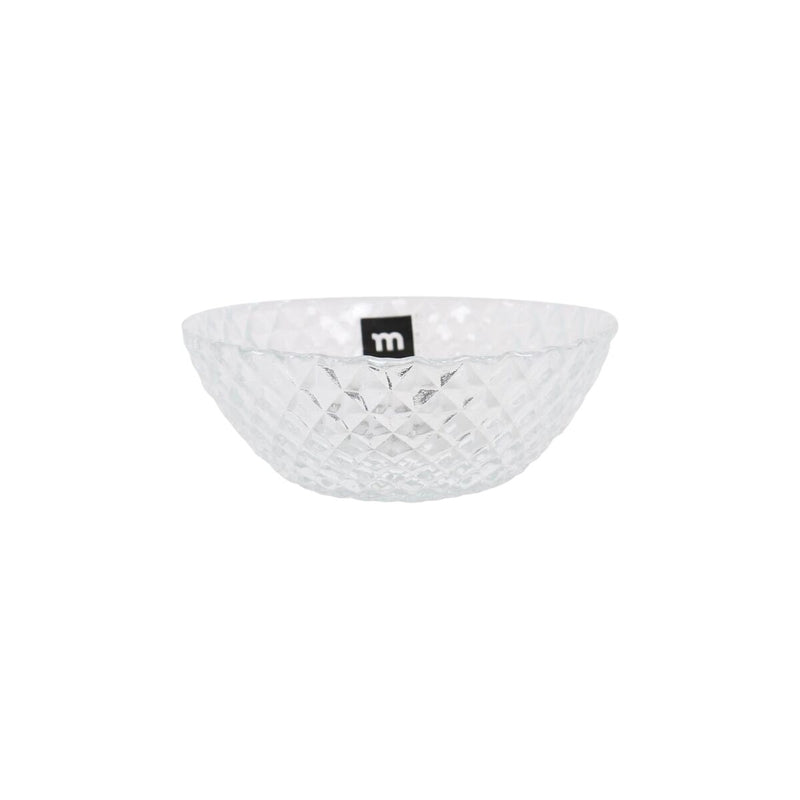 V2H209153F7C2E58D363CC50587AEB99480R7493361P3