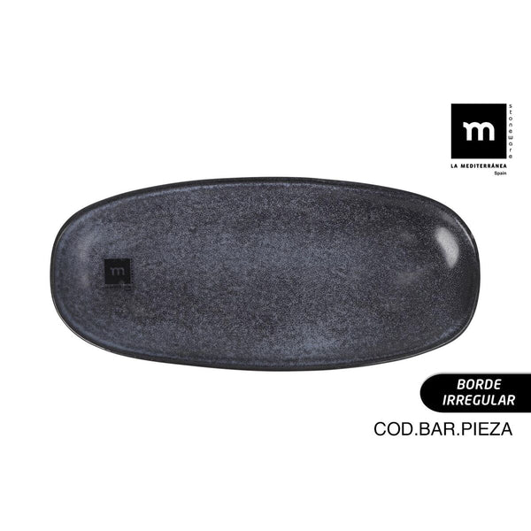 V3H5FA0A5D985D6069DF0E4DC5D6F43FC58R7546943P2