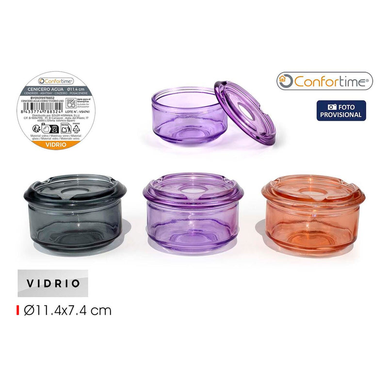 V2HF20FC314EE456F2405B65EF43DA0074DR7563134P2