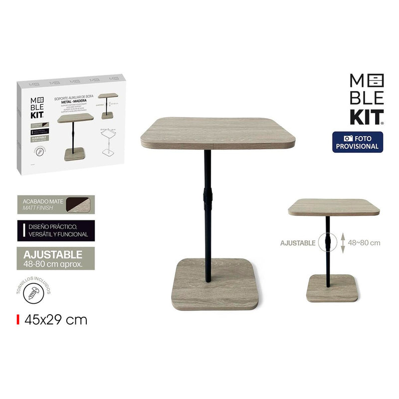 V3H26E9DE006FB6ADDD67580F90E32756DAR7546582P2