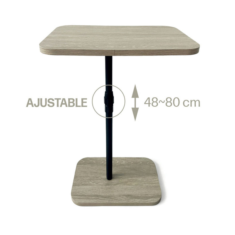 V3HB0EE92CC0B1DD286B5FBD8F1EA871738R7546586P4