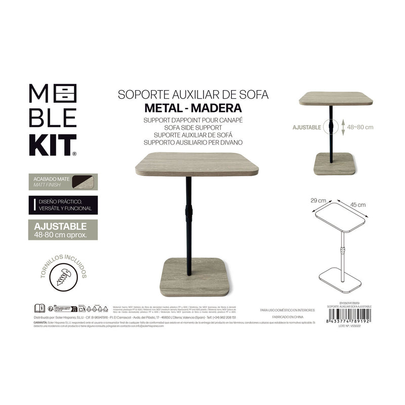 V3HB5A0E84AB6F9BA640ACE89BC34480637R7546590P6