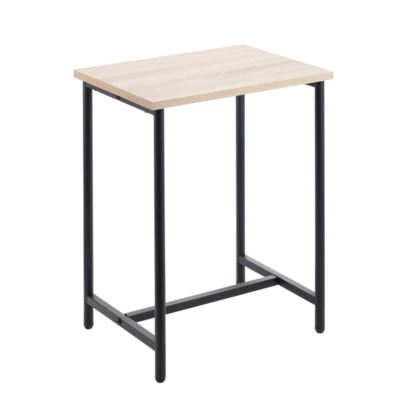 V3H57D4FF6262413BFF5DC2DA1F12FBA51CR7546413P3