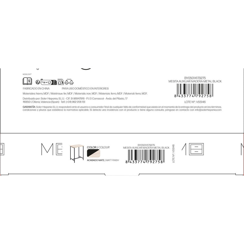 V3H022F28A482CE0885AE19184CF2B66828R7546426P6