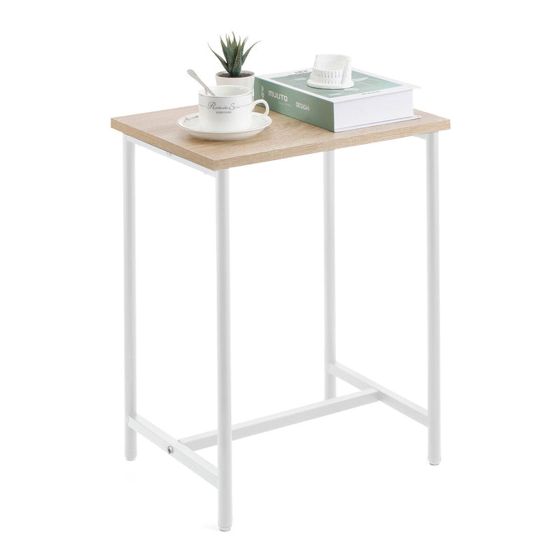 V3H47ABFE57E8D514B244328AAF3B292E5ER7546419P4