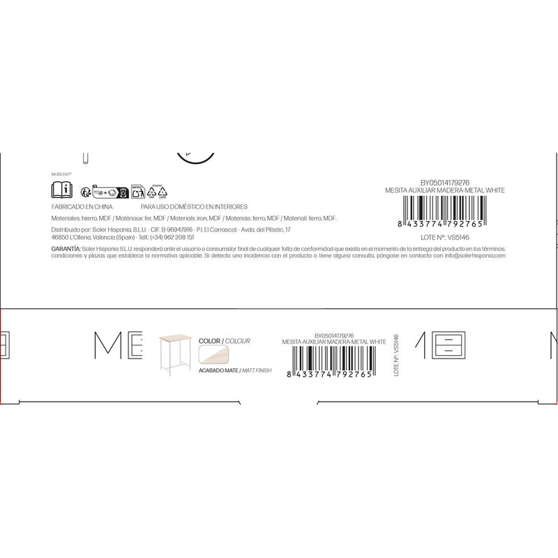 V3H8E2DA9D65B3DD8286EA8741BD6BD075FR7546423P5