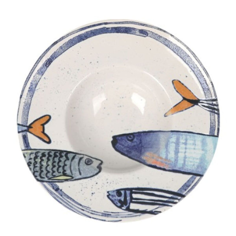 V3H5F075EDE4487DD7E855DE3B7A067D96FR7547107P3