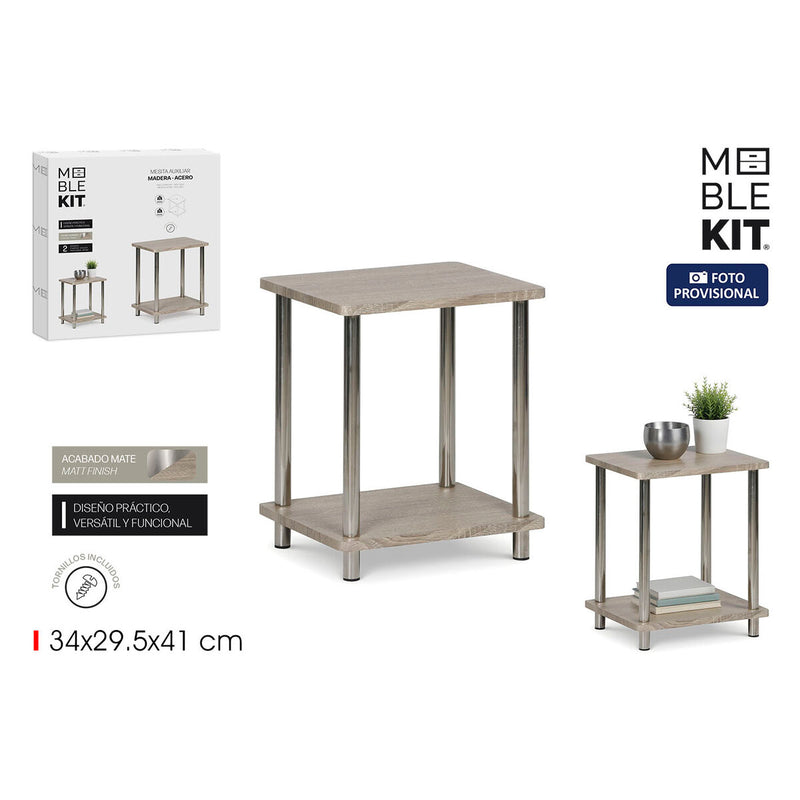 V2H01A35F5F43F701FED0DDAC2B97144D63R7561645P2