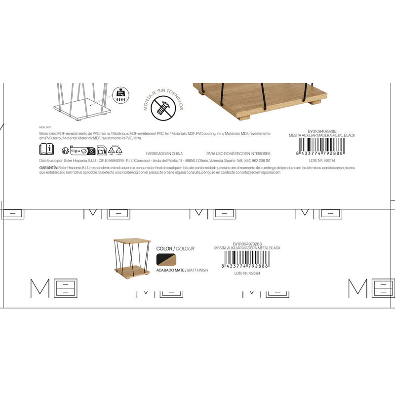 V2H2AE83C800D39693D524571938335FAE7R7561631P3