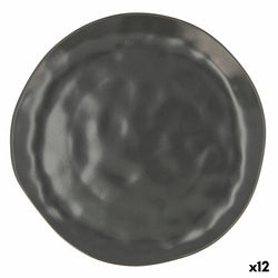 V6H5C4D4E6D82D6910E06859D3378DE9657R3408381P1
